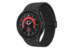  Galaxy Watch5 Pro LTE (45mm) 