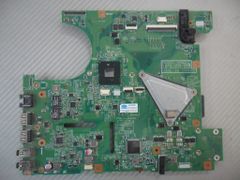  Mainboard Lenovo Ideapad G475 