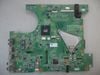 Mainboard Lenovo Ideapad G475