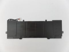  Pin KB06 Laptop HP X360 15 