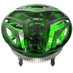  SAMA AMD AZ301I LED GREEN 