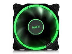  Sama Halo - Led Green 
