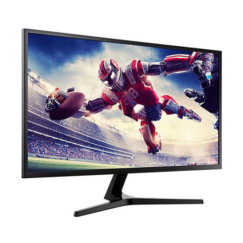 Màn Hình Samsung U32J590