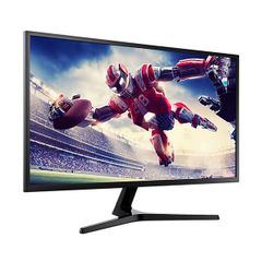  Màn Hình Samsung U32J590 