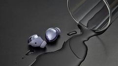  Galaxy Buds Pro ra mắt: Thiết kế hiện đại, chất lượng âm thanh 'đáng kinh ngạc', nhiều công nghệ tiên tiến với giá chỉ từ 199 USD 