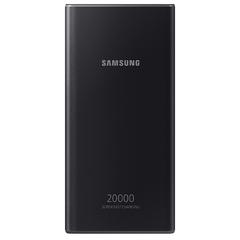  Pin sạc dự phòng Samsung EB P5300x 20000mAh 25W 