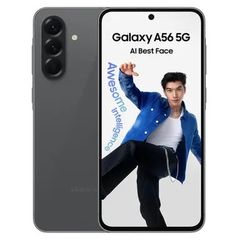  Samsung Galaxy A56 5G 8GB 128G 