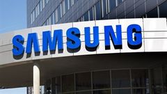  Lần đầu sau 9 năm, doanh số smartphone của Samsung không thể đạt mức 300 triệu thiết bị, liệu có phải do đại dịch COVID-19? 
