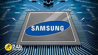 Samsung đã có giải pháp khắc phục tình trạng thiếu chip, hy vọng tiến độ sẽ nhanh để các nhà sản xuất được nhờ