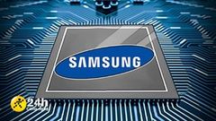  Samsung đã có giải pháp khắc phục tình trạng thiếu chip, hy vọng tiến độ sẽ nhanh để các nhà sản xuất được nhờ 