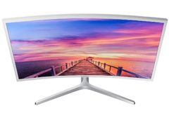  Màn hình Samsung 27 