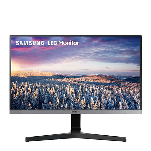 Màn hình Samsung LS27R350FHEXXV 27″ (FHD/IPS/75Hz/4ms)