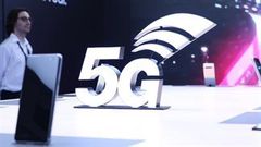  Galaxy M42 5G với pin 6.000mAh xuất hiện trên trang hỗ trợ của Samsung, như vậy ngày ra mắt không còn xa 