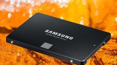  Trong Thời Buổi Ổ Cứng Nvme Khắp Muôn Nơi, Khi Nào Sata Dừng Cuộc Chơi 