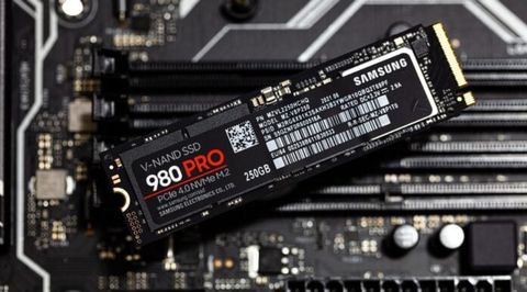 Đúng Là Ssd Có Nhanh Thật Đó, Nhưng Nó Lại Gây Ô Nhiễm Môi Trường