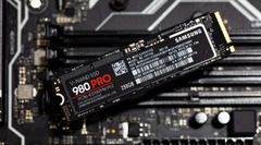  Đúng Là Ssd Có Nhanh Thật Đó, Nhưng Nó Lại Gây Ô Nhiễm Môi Trường 