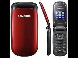 Samsung- E1150I