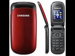  Samsung- E1150I 