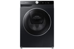  Máy giặt Samsung AI AddWash Inverter 12kg WW12TP94DSB/SV 