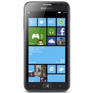 Samsung Ativ S