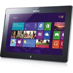  Samsung Ativ Tab P8510 