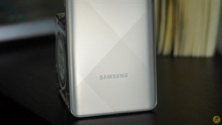 Samsung Galaxy A52 tiếp tục rò rỉ giá bán chi tiết, có thể thấy giá niêm yết ở Việt Nam rẻ hơn nhiều so với trời Âu
