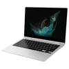 Laptop Samsung Galaxy Book2 Pro 360 13