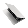 Laptop Samsung Galaxy Book2 Pro 360 13