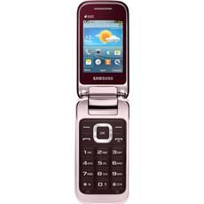 Samsung Gt-C3592