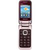 Samsung Gt-C3592
