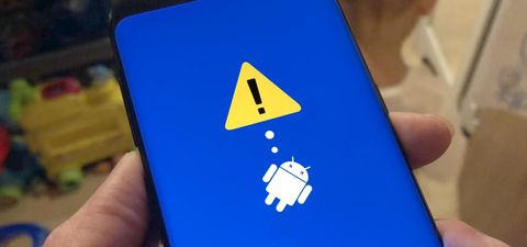 Samsung Bất Ngờ Tung Bản Cập Nhật Vá Lỗi Cho Loạt Điện Thoại Cũ