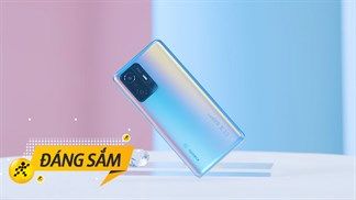 Tưng bừng Tết Độc Thân, săn bộ đôi smartphone độc quyền giá đẹp như mơ, mức giảm lên đến 6 triệu đồng