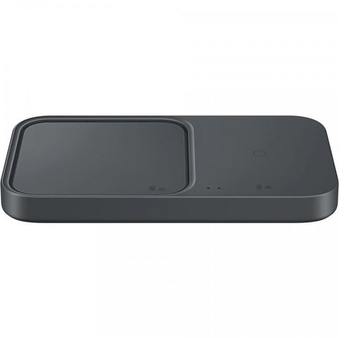 Đế Sạc Đôi Không Dây Samsung [ep-p5400]