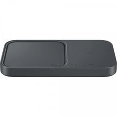  Đế Sạc Đôi Không Dây Samsung [ep-p5400] 