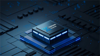 Samsung ấn định ngày ra mắt chip Exynos 1080: Sử dụng tiến trình 5nm hiện đại, liệu hiệu năng sẽ tăng cao?