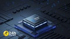  Samsung có thể ra mắt chip Exynos mới vào ngày 19/11: Liệu đây có phải là vi xử lý trên Galaxy S22 series 