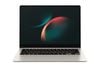Laptop Samsung Galaxy Book 3 Pro