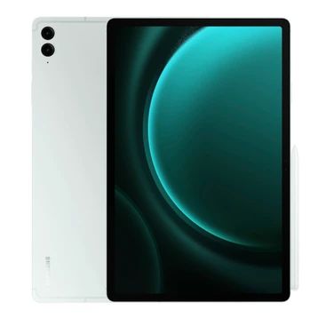 Samsung Galaxy Tab S9 FE Plus WIFI 8GB 128GB