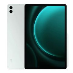  Samsung Galaxy Tab S9 FE Plus WIFI 8GB 128GB 