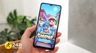 Galaxy F42 5G được ấn định ngày ra mắt: Màn hình 90Hz, camera 64MP chụp đêm đẹp hơn cùng nhiều trang bị hấp dẫn khác