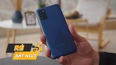  Hè sang săn hàng sale với loạt điện thoại Samsung giá rẻ, nay còn rẻ hơn khi được ưu đãi trợ giá mùa dịch cực kì hấp dẫn 