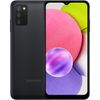 Điện thoại Realme C11 (2021) 4GB/64GB