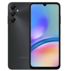  Samsung Galaxy A05S 4GB/128GB 