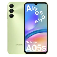  Samsung Galaxy A05S 4GB 128GB 