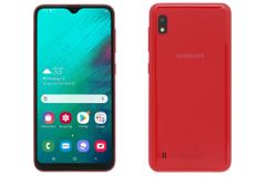  Samsung Galaxy A10 galaxya10 
