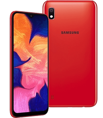  Samsung Galaxy A10E 