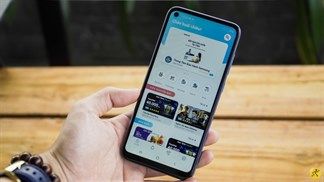 Galaxy A12 giá rẻ lộ cấu hình trên Geekbench với chip MediaTek Helio P35, RAM 3GB và chạy trên nền tảng Android 10
