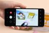 Điện thoại Samsung Galaxy A12 4GB (2021)