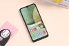 Điện thoại Samsung Galaxy A12 4GB (2021)
