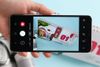 Điện thoại Samsung Galaxy A12 4GB (2021)